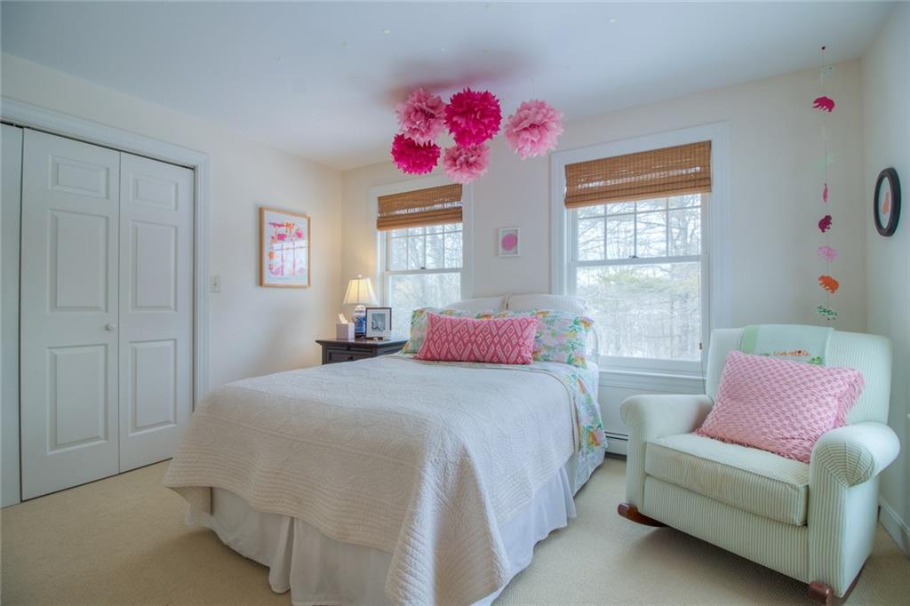 6 Glen Road Yarmouth, ME 04096 - Photo 28 of 35 Photo