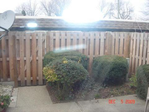 31231 Hoover Road Warren, MI 48093 - Photo 3 of 10 916382-2.JPG