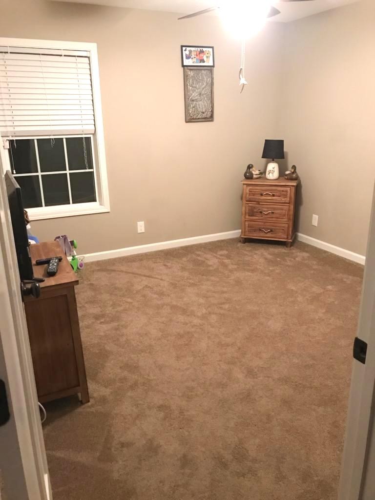 406 Spring Meadows Lane Morrison, TN 37357 - Photo 10 of 13 a room with furniture and window