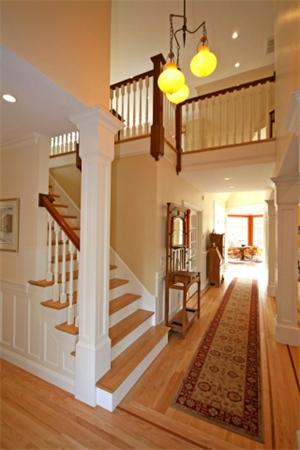 27 Boyden Road Medfield, MA 02052 - Photo 14 of 28 Gallery Image 14