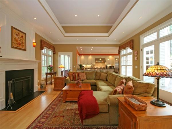 27 Boyden Road Medfield, MA 02052 - Photo 15 of 28 Gallery Image 15