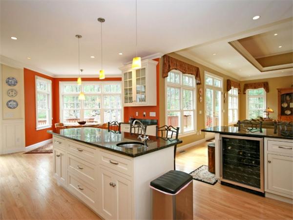27 Boyden Road Medfield, MA 02052 - Photo 17 of 28 Gallery Image 17