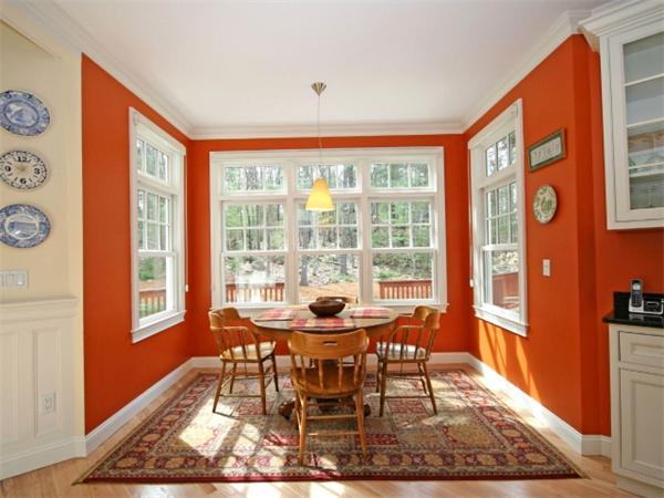 27 Boyden Road Medfield, MA 02052 - Photo 19 of 28 Gallery Image 19