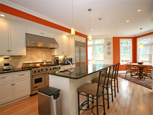 27 Boyden Road Medfield, MA 02052 - Photo 20 of 28 Gallery Image 20