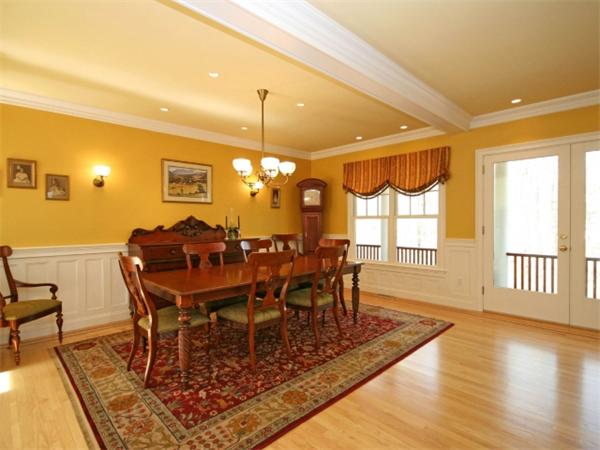 27 Boyden Road Medfield, MA 02052 - Photo 21 of 28 Gallery Image 21