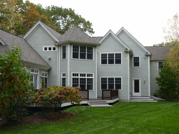 27 Boyden Road Medfield, MA 02052 - Photo 24 of 28 Gallery Image 24
