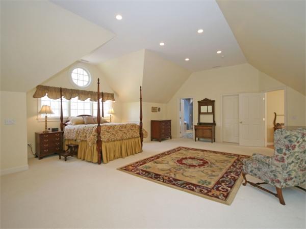 27 Boyden Road Medfield, MA 02052 - Photo 3 of 28 Gallery Image 3