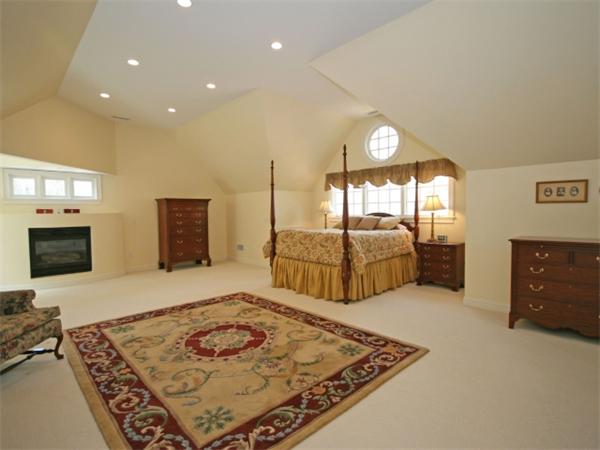 27 Boyden Road Medfield, MA 02052 - Photo 4 of 28 Gallery Image 4