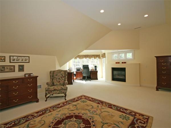 27 Boyden Road Medfield, MA 02052 - Photo 5 of 28 Gallery Image 5