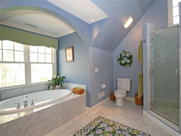 27 Boyden Road Medfield, MA 02052 - Photo 6 of 28 Gallery Image 6