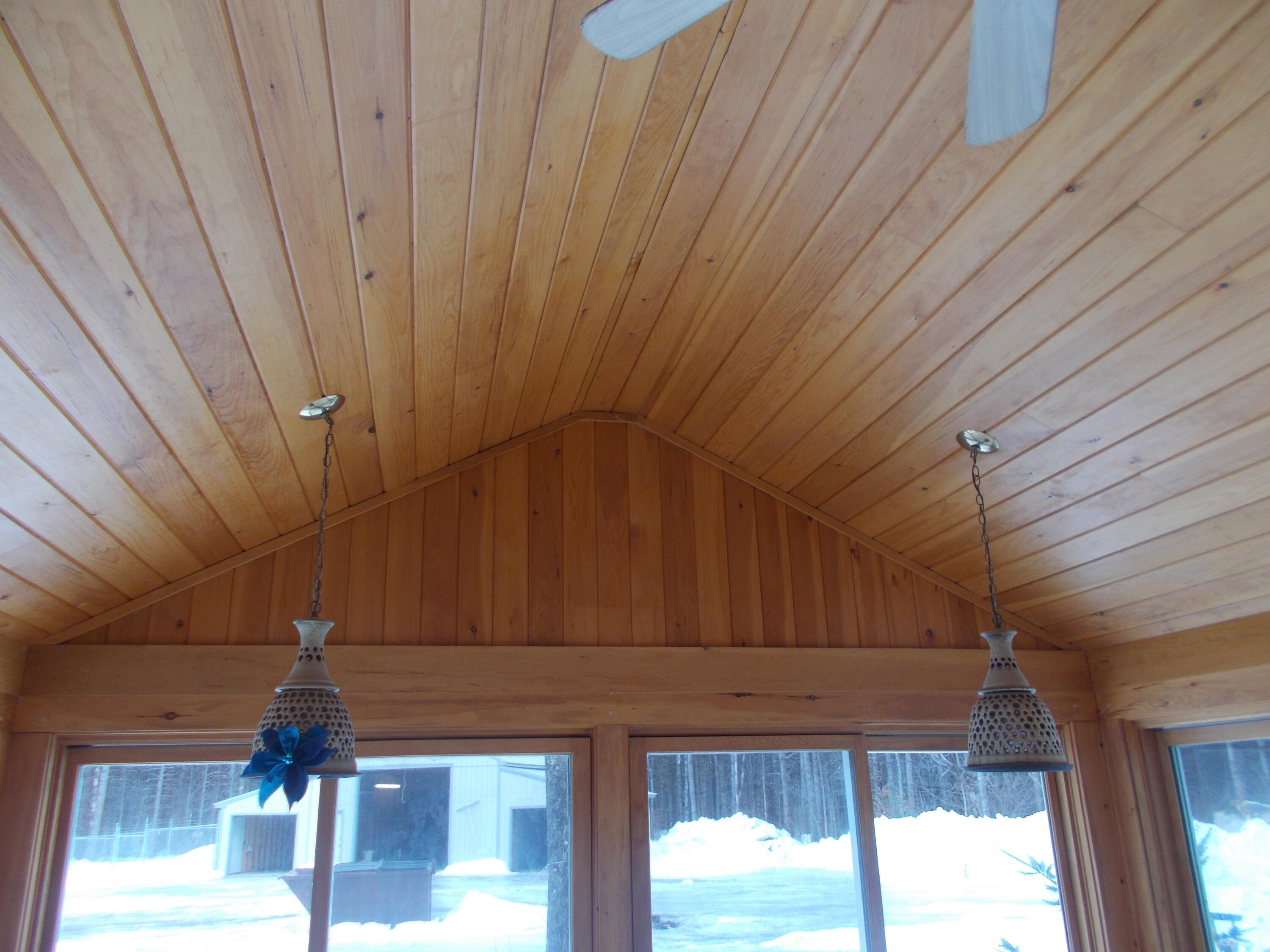19 Battle Ridge Road Canaan, ME 04924 - Photo 18 of 35 DSCN2076