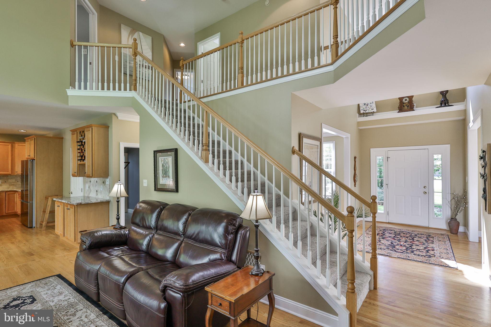 4353 East Texas Road Allentown, PA 18103 - Photo 16 of 57 Gallery Image 16