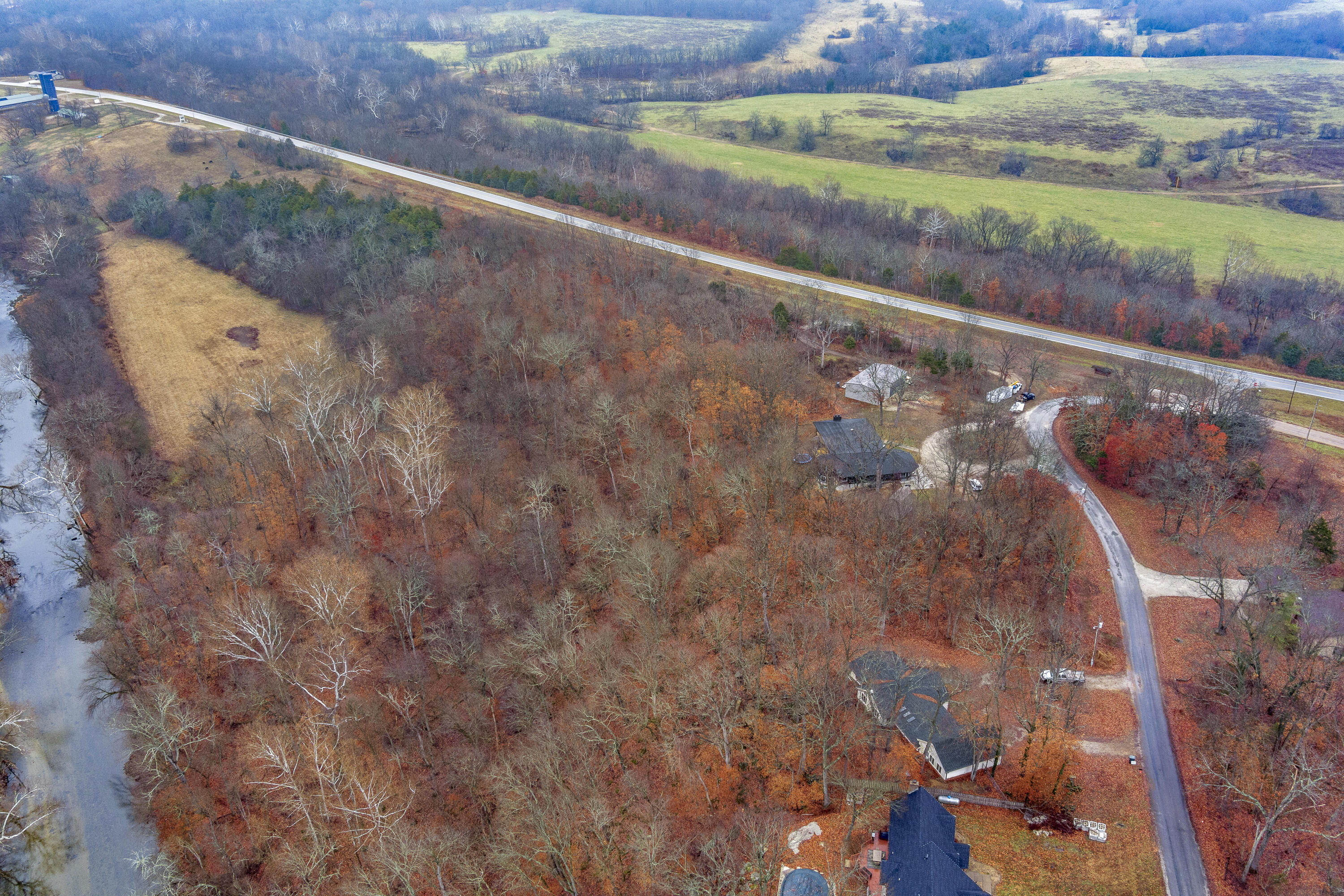 1369 East 398th Road Bolivar, MO 65613 - Photo 70 of 74 1369 E 398th Rd-74