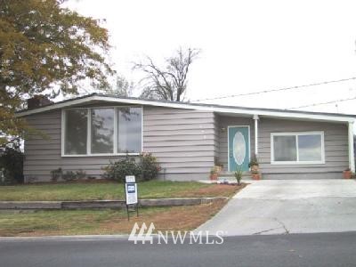 361 Statter Road Ephrata, WA 98823 - Photo 1 of 1