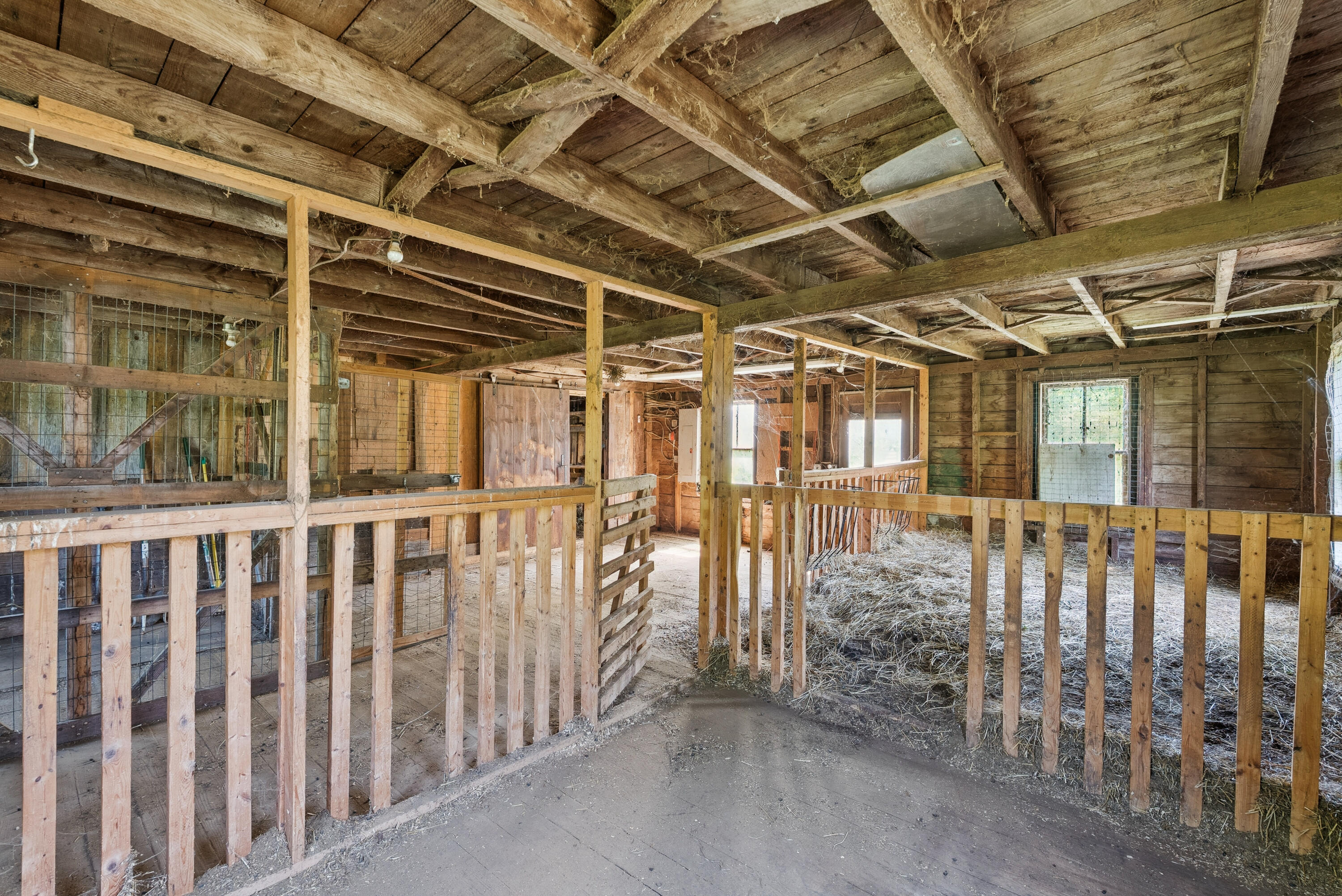 66 Belfast Road Freedom, ME 04941 - Photo 53 of 72 DSC01983