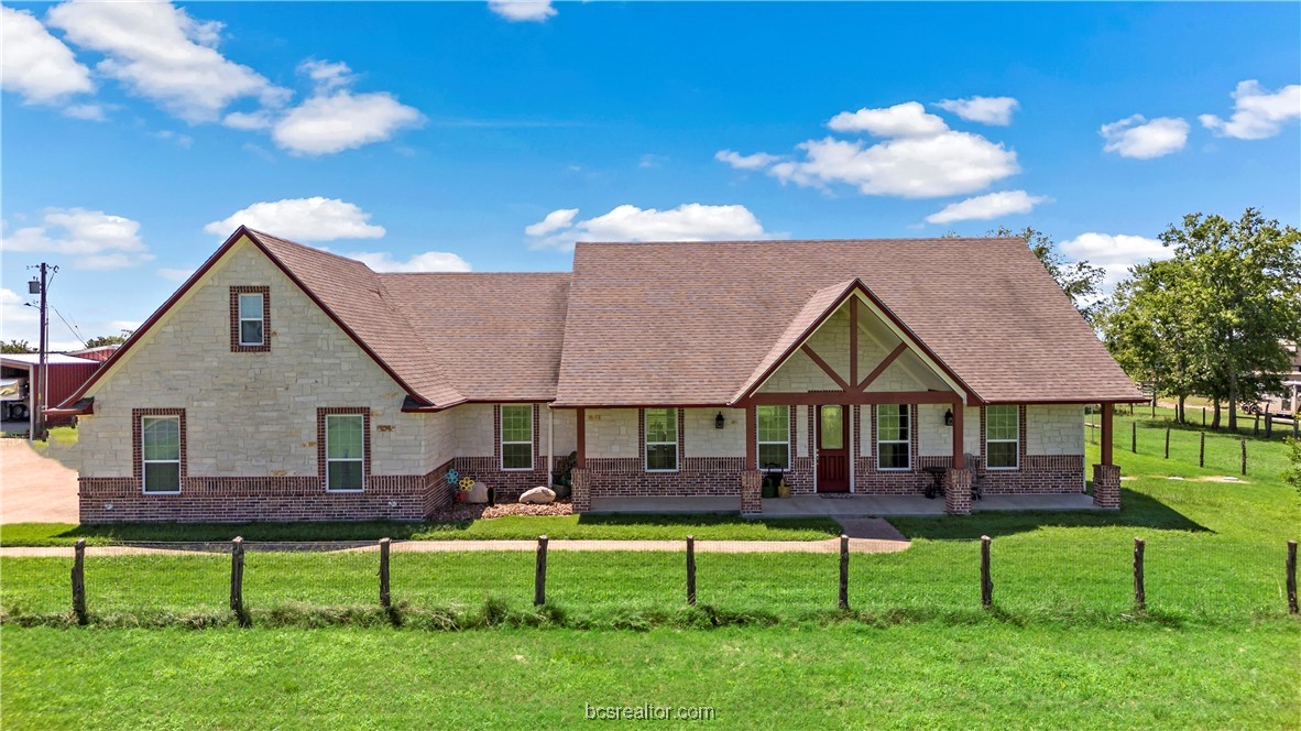 7718 Dilly Shaw Tap Road Bryan, TX 77808 - Photo 1 of 1 Gallery Image 1