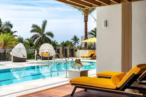 $3,555,000 | 305 Briny Avenue, Unit 405, Pompano Beach, FL 33062