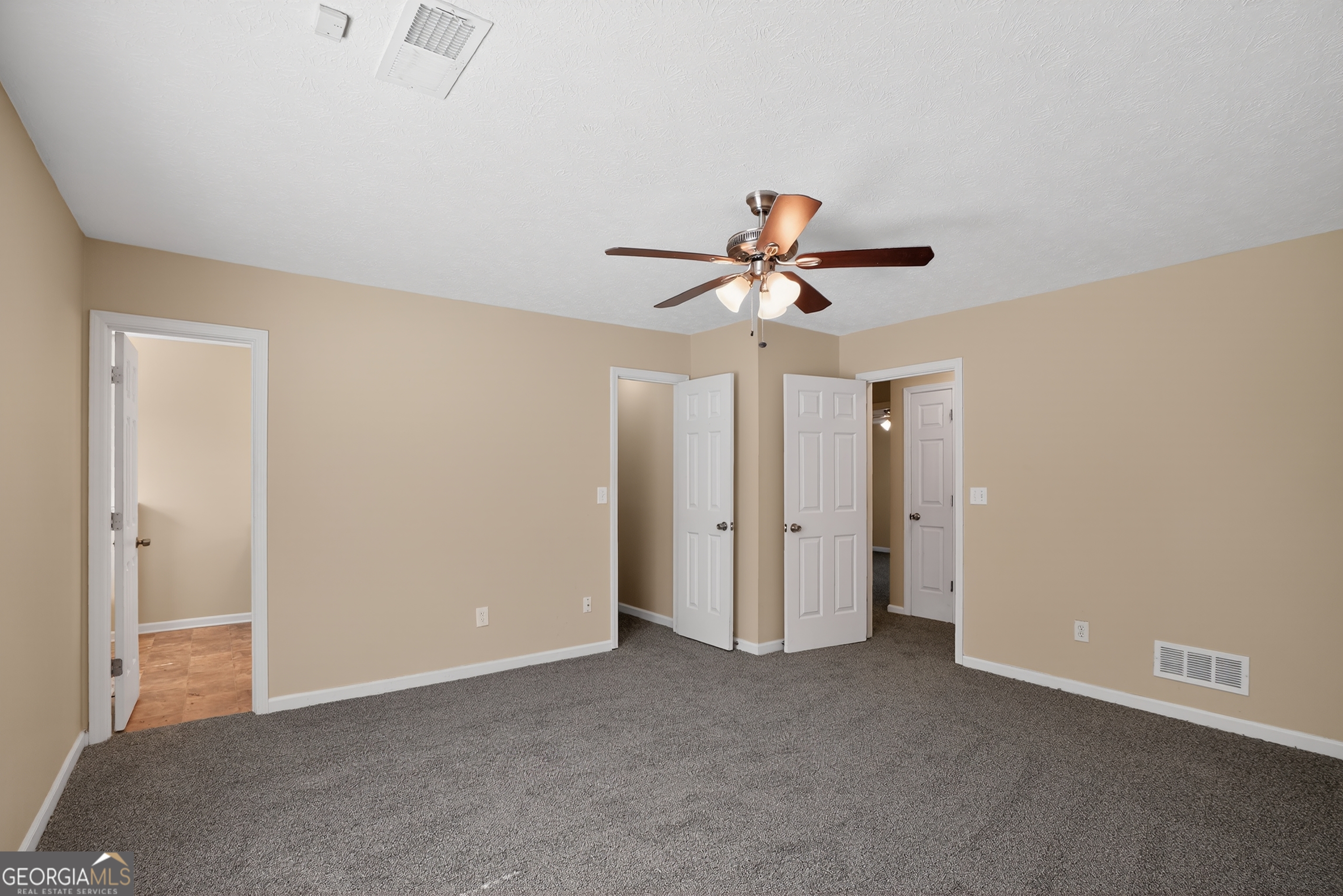 3235 Hunters Crossing Point Lithonia, GA 30038 - Photo 29 of 41