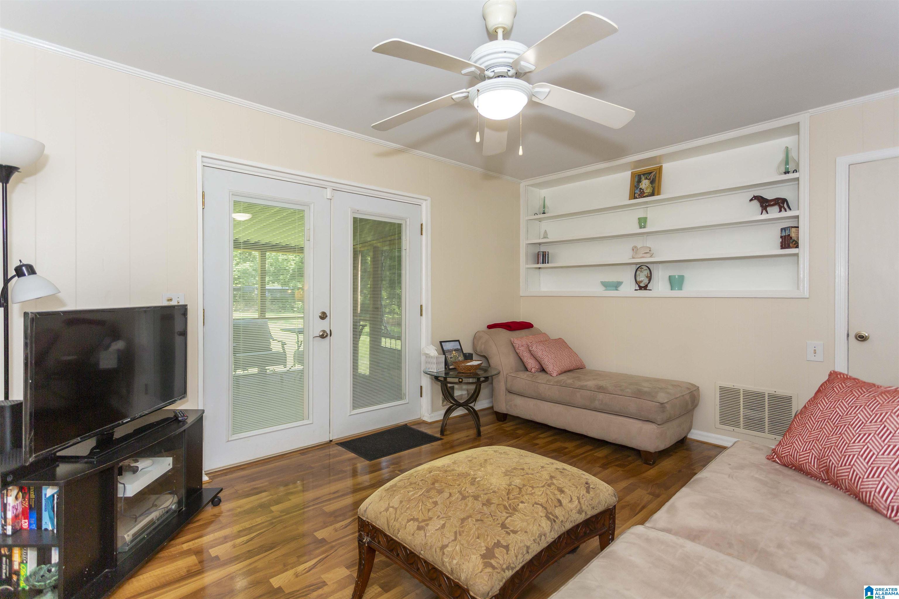 1729 Cedar Crest Road Birmingham, AL 35214 - Photo 20 of 35