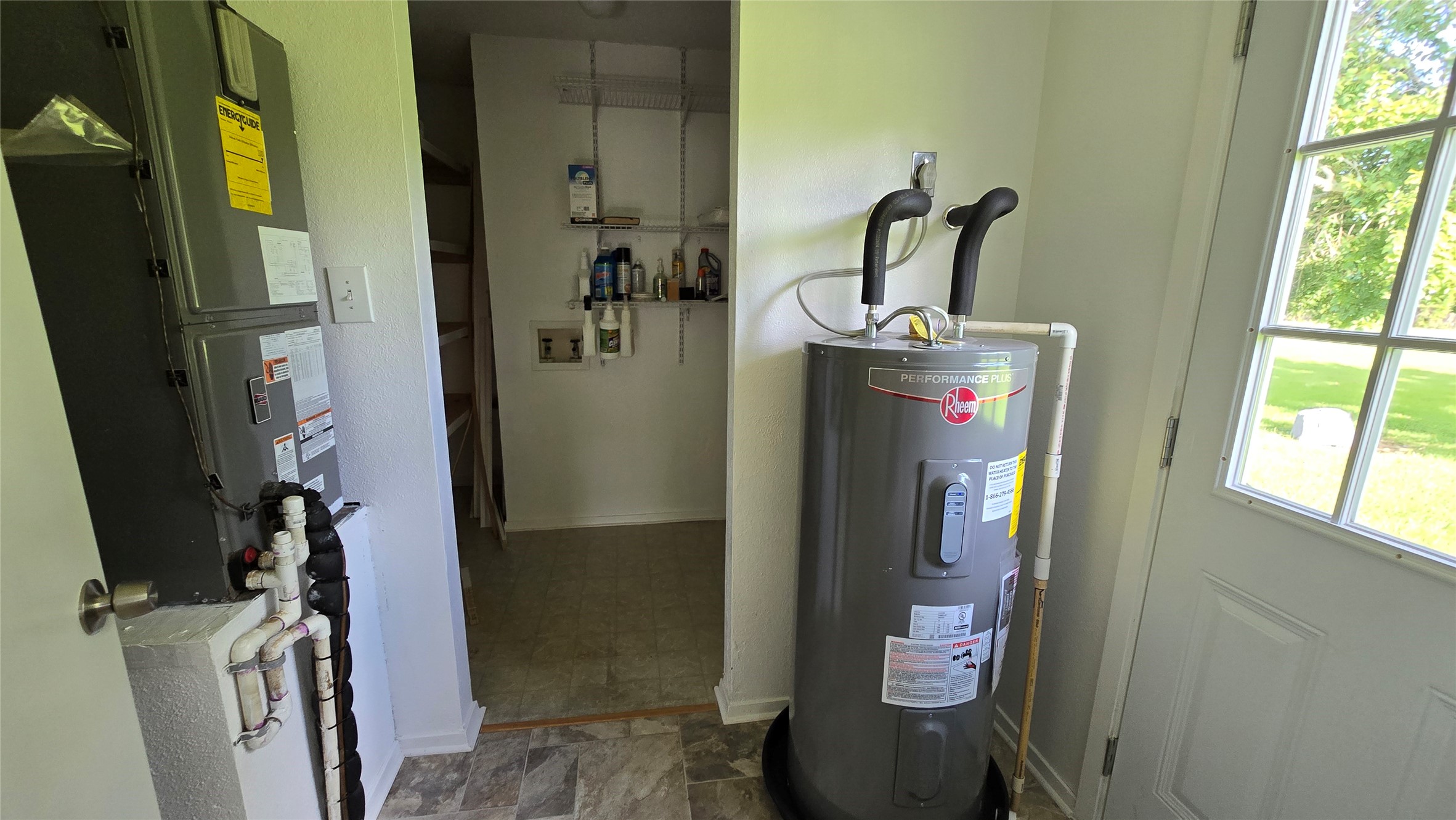 2739 Lawrence Road, Unit B Kemah, TX 77565 - Photo 10 of 10