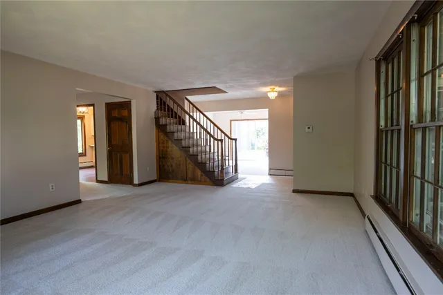 $325,000 | 2 Wellington Drive, Endicott, NY 13760