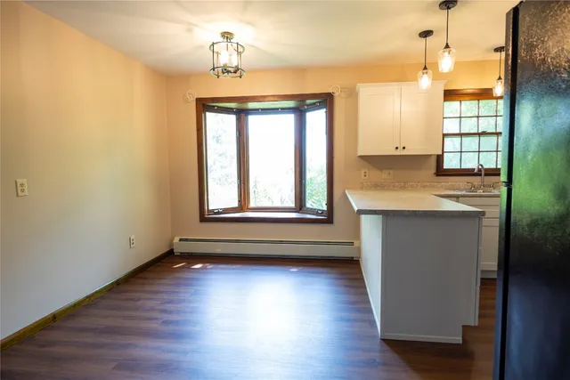 $325,000 | 2 Wellington Drive, Endicott, NY 13760