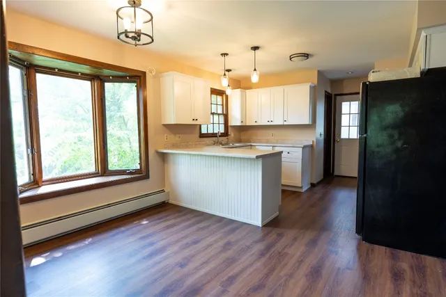 $325,000 | 2 Wellington Drive, Endicott, NY 13760