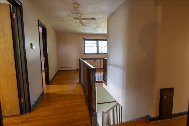 $325,000 | 2 Wellington Drive, Endicott, NY 13760