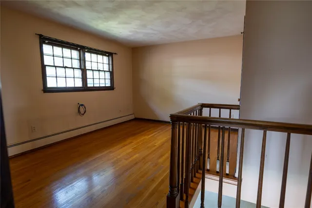 $325,000 | 2 Wellington Drive, Endicott, NY 13760