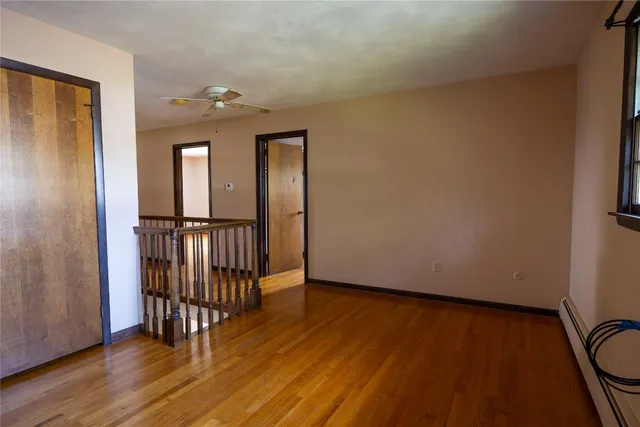 $325,000 | 2 Wellington Drive, Endicott, NY 13760