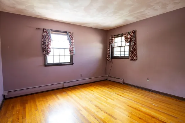 $325,000 | 2 Wellington Drive, Endicott, NY 13760