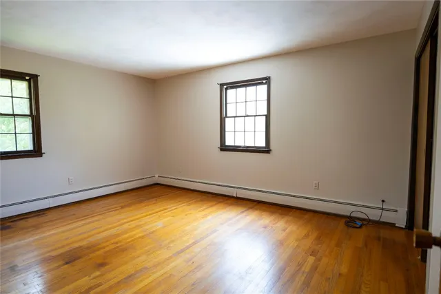 $325,000 | 2 Wellington Drive, Endicott, NY 13760