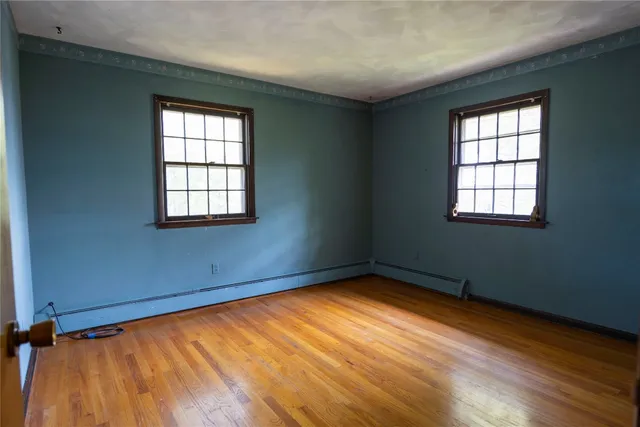 $325,000 | 2 Wellington Drive, Endicott, NY 13760