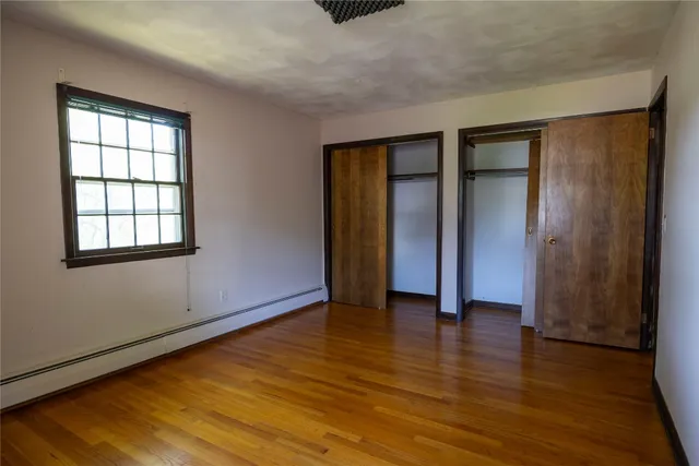 $325,000 | 2 Wellington Drive, Endicott, NY 13760