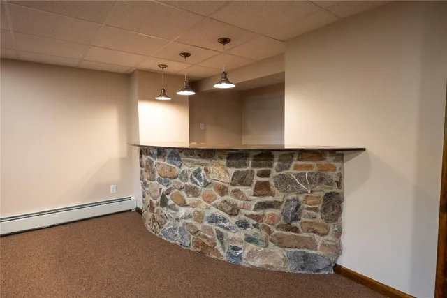 $325,000 | 2 Wellington Drive, Endicott, NY 13760