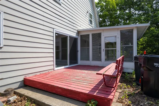 $325,000 | 2 Wellington Drive, Endicott, NY 13760