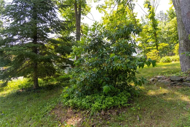 $325,000 | 2 Wellington Drive, Endicott, NY 13760