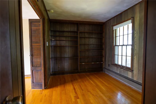 $325,000 | 2 Wellington Drive, Endicott, NY 13760