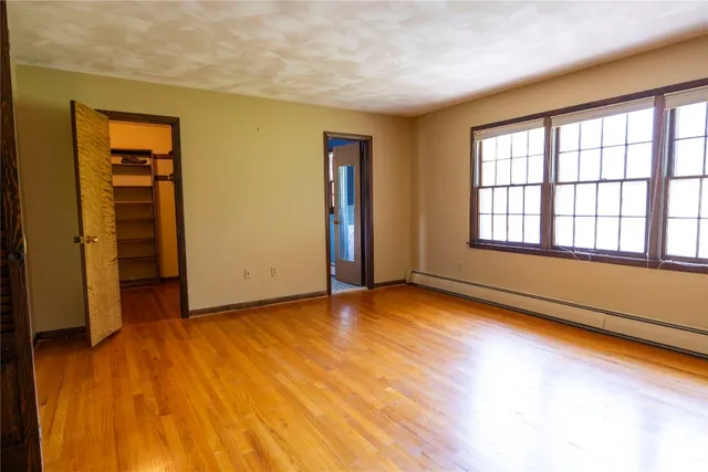 $325,000 | 2 Wellington Drive, Endicott, NY 13760