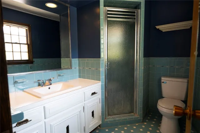 $325,000 | 2 Wellington Drive, Endicott, NY 13760