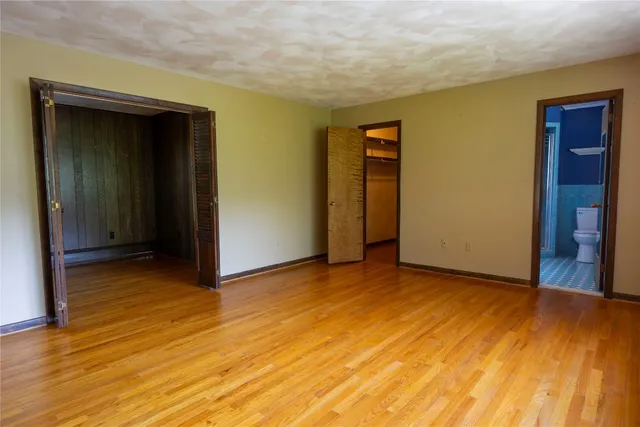 $325,000 | 2 Wellington Drive, Endicott, NY 13760