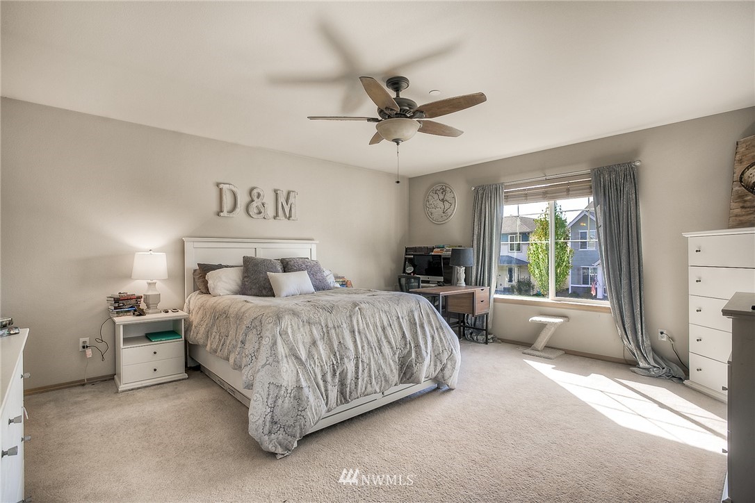 3074 Walker Road DuPont, WA 98327 - Photo 14 of 19