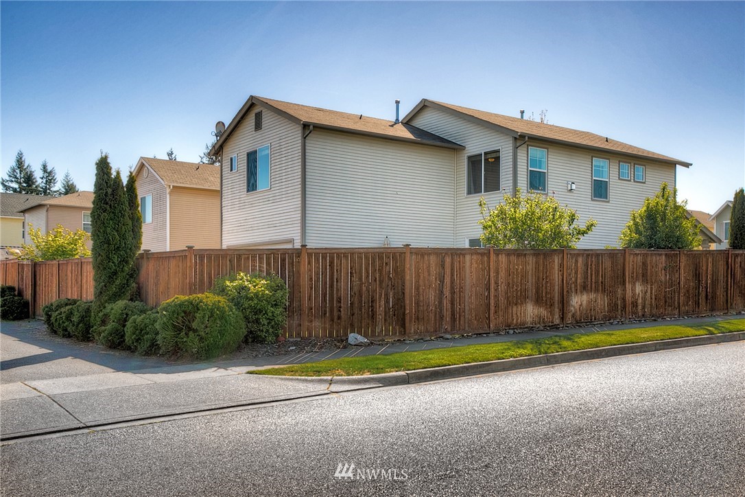 3074 Walker Road DuPont, WA 98327 - Photo 19 of 19