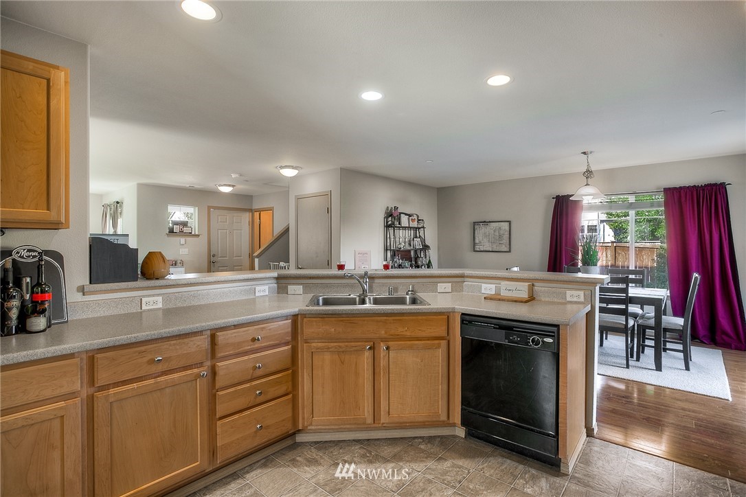 3074 Walker Road DuPont, WA 98327 - Photo 8 of 19