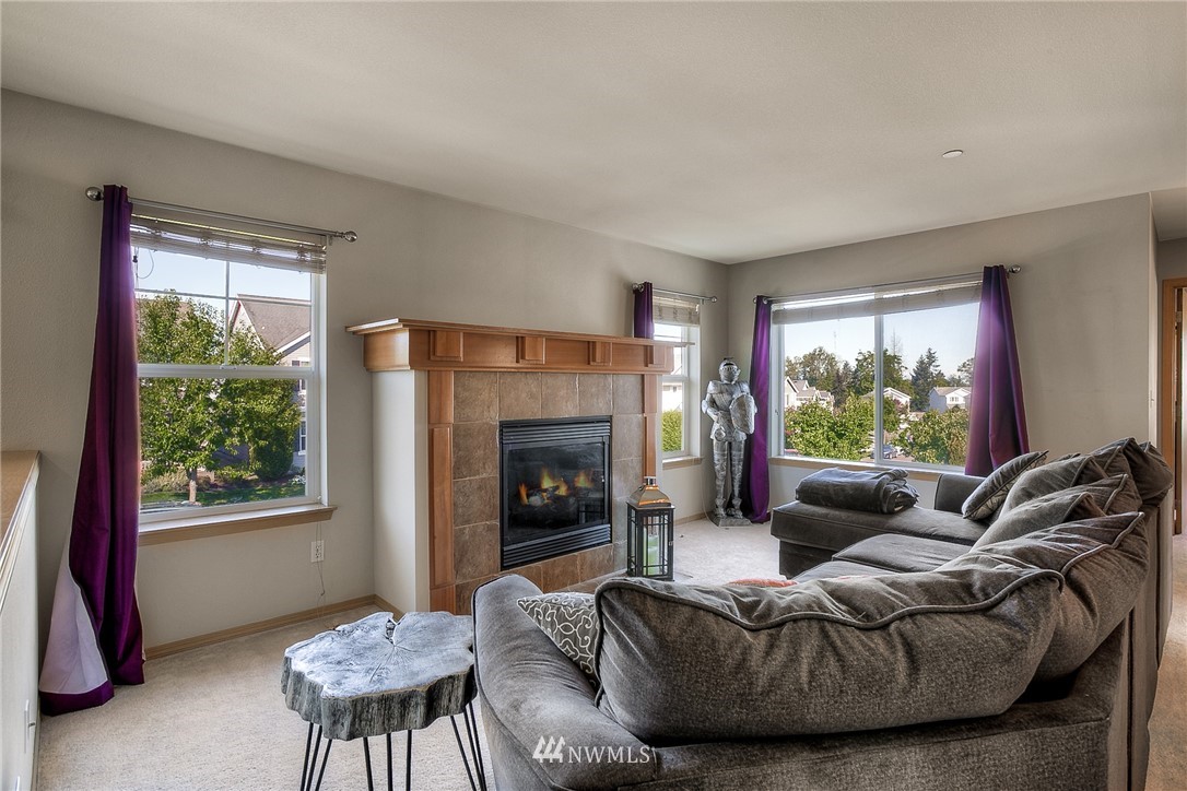 3074 Walker Road DuPont, WA 98327 - Photo 9 of 19