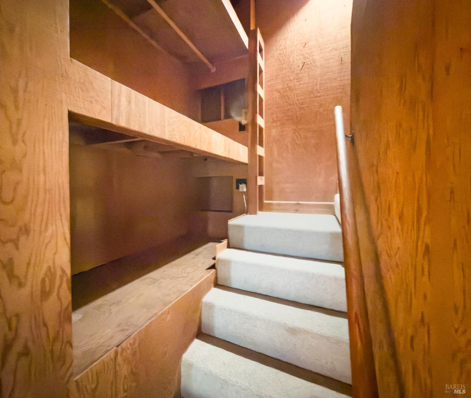 294 Redwood Rise The Sea Ranch, CA 95497 - Photo 14 of 34 Gallery Image 14