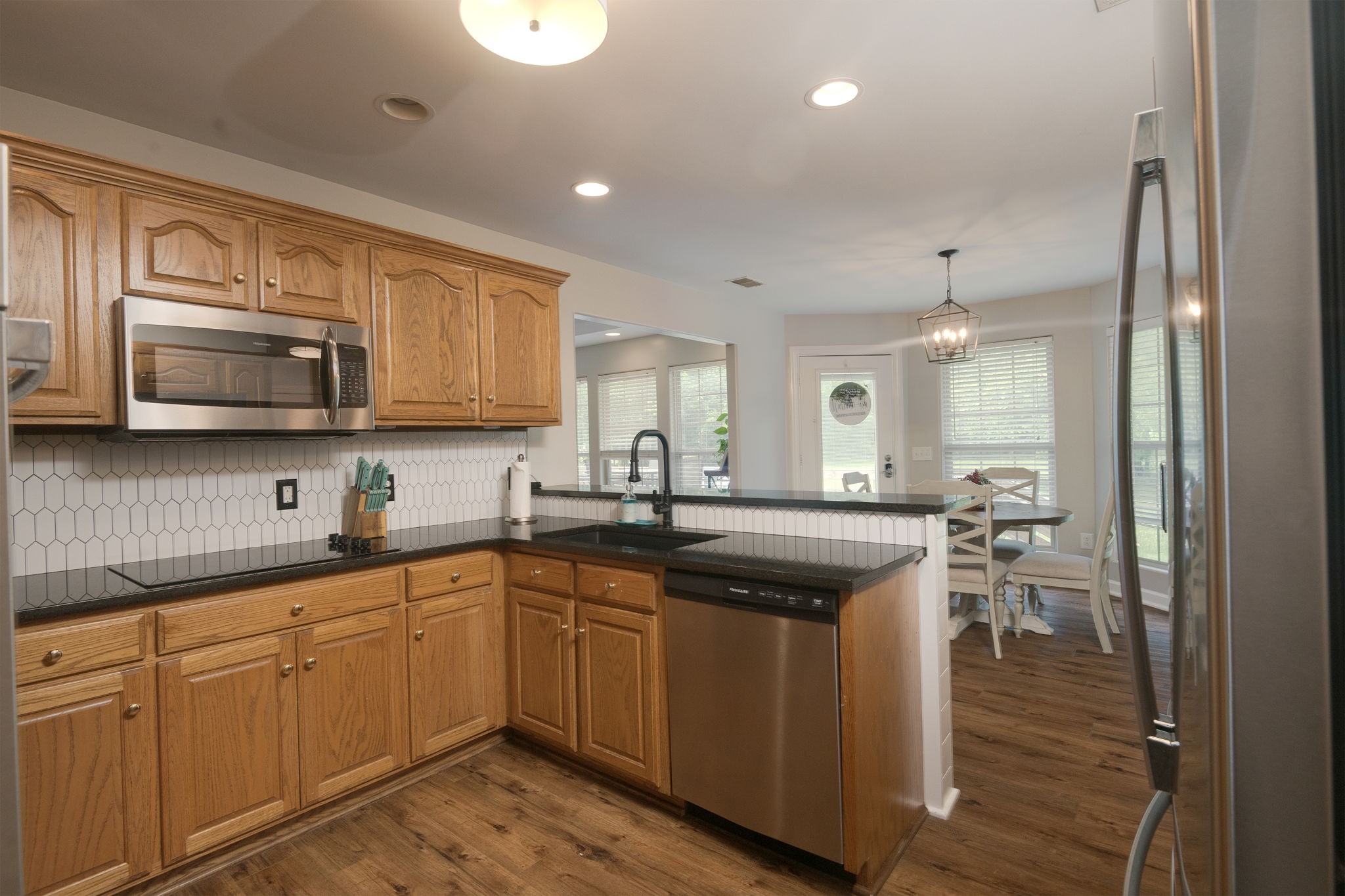1900 Rocky Valley Road Lebanon, TN 37090 - Photo 34 of 52 Gallery Image 34