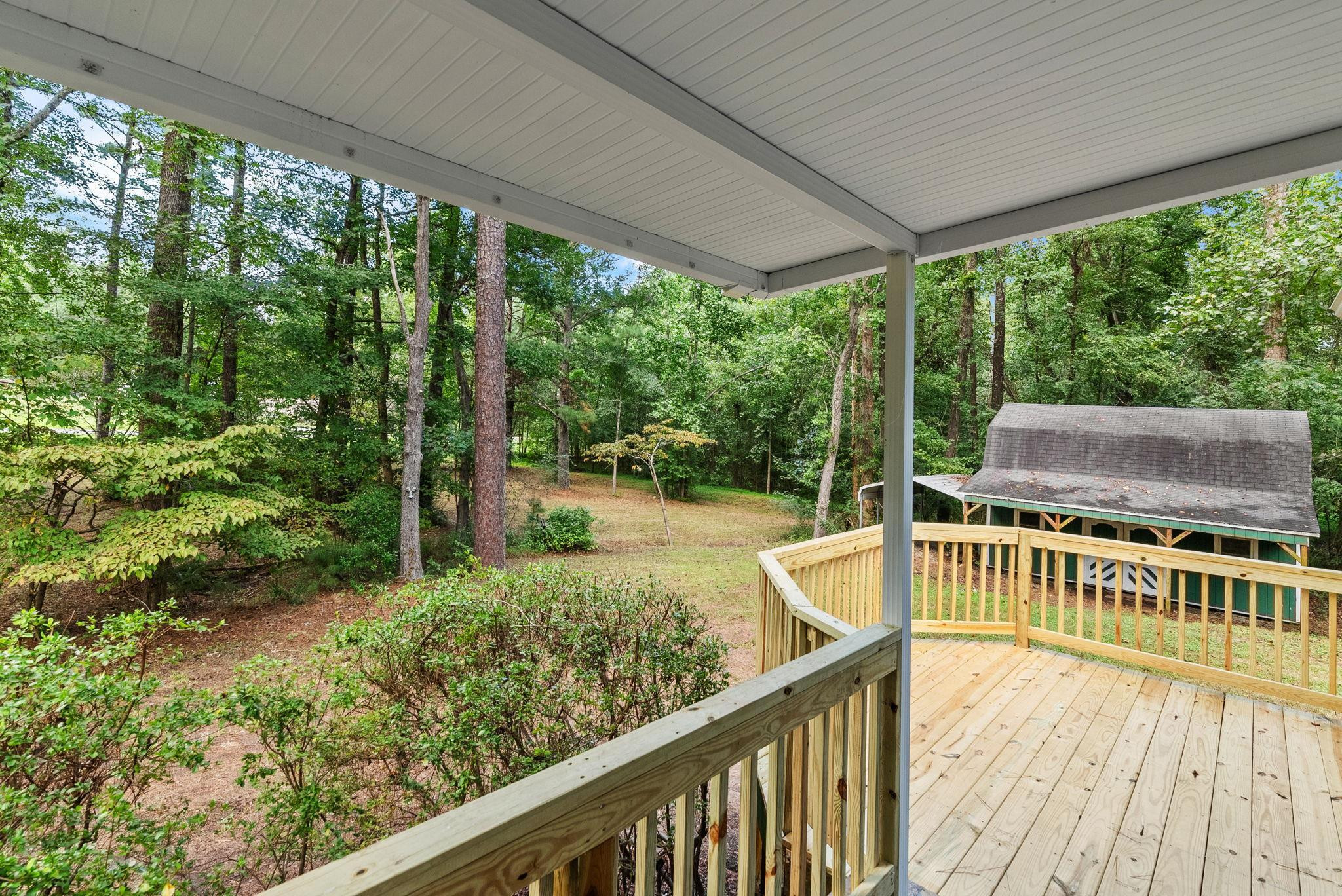 2632 Ferrell Road Durham, NC 27704 - Photo 25 of 31 Photo 25