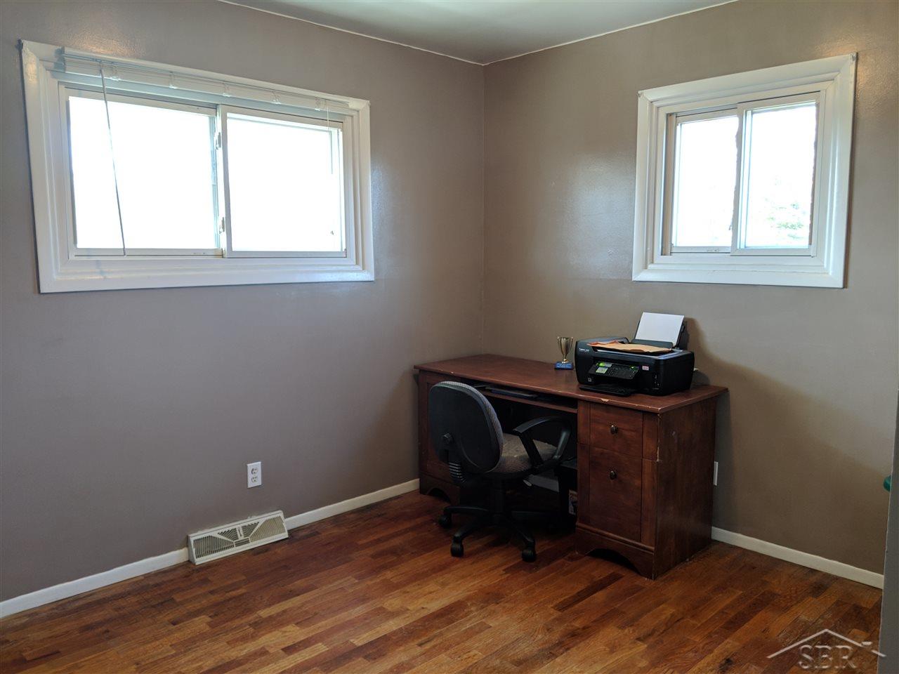 13759 South Hemlock Road Chesaning, MI 48616 - Photo 11 of 22 31374168-10.JPG