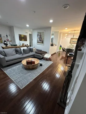 $3,700 | 38 Buchanon Court, West Orange, NJ 07052